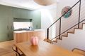 Property photo of 1A Lugar Street Bronte NSW 2024