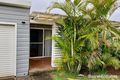 Property photo of 1 Wyvern Street Mayfield NSW 2304