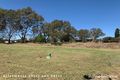 Property photo of 6 Ivan Court Charleston SA 5244