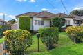 Property photo of 20 Murdock Street Guildford NSW 2161