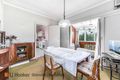 Property photo of 20 Murdock Street Guildford NSW 2161