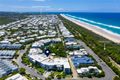Property photo of 35/40-48 Kamala Crescent Casuarina NSW 2487