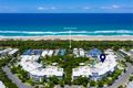 Property photo of 35/40-48 Kamala Crescent Casuarina NSW 2487
