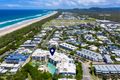 Property photo of 35/40-48 Kamala Crescent Casuarina NSW 2487