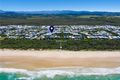 Property photo of 35/40-48 Kamala Crescent Casuarina NSW 2487