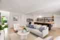 Property photo of 13/16 Park Street Hawthorne QLD 4171