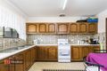 Property photo of 1/16 Finniss Street Marion SA 5043