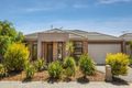 Property photo of 4 Lord Place Point Cook VIC 3030