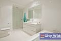 Property photo of 3/77 Atkinson Street Chadstone VIC 3148