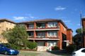 Property photo of 10/83-85 Alfred Street Ramsgate Beach NSW 2217