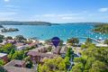 Property photo of 10/3 The Esplanade Mosman NSW 2088