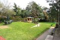 Property photo of 15 Devon Avenue Cockatoo VIC 3781