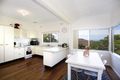 Property photo of 11 Bellenger Street Nambucca Heads NSW 2448