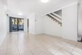 Property photo of 32/19 Taranto Road Marsfield NSW 2122