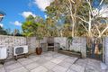 Property photo of 32/19 Taranto Road Marsfield NSW 2122