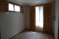 Property photo of 1/140 Steele Street Devonport TAS 7310