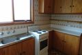 Property photo of 1/140 Steele Street Devonport TAS 7310