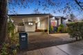 Property photo of 40 Walker Crescent Narrabundah ACT 2604