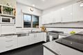 Property photo of 40 Walker Crescent Narrabundah ACT 2604