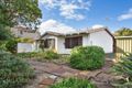 Property photo of 144 Reynolds Road Mount Pleasant WA 6153