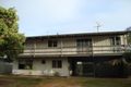 Property photo of 20 Lynda Street Falcon WA 6210