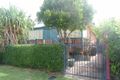 Property photo of 15 Murray Street Sandgate QLD 4017