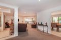 Property photo of 46 Jonas Absalom Drive Port Macquarie NSW 2444