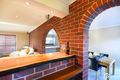 Property photo of 26 Dempster Way Berwick VIC 3806