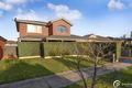 Property photo of 26 Dempster Way Berwick VIC 3806