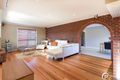 Property photo of 26 Dempster Way Berwick VIC 3806