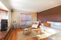 Property photo of 26 Dempster Way Berwick VIC 3806