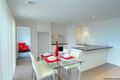 Property photo of 1/130A Beverin Street Sebastopol VIC 3356