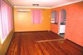 Property photo of 11 Nella Dan Avenue Tregear NSW 2770