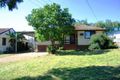 Property photo of 11 Nella Dan Avenue Tregear NSW 2770