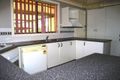 Property photo of 11 Nella Dan Avenue Tregear NSW 2770