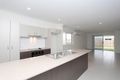 Property photo of 41 Landing Circuit Springfield Lakes QLD 4300