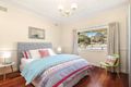 Property photo of 50 Lovel Street Katoomba NSW 2780