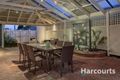 Property photo of 117 Kellbourne Drive Rowville VIC 3178