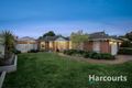 Property photo of 117 Kellbourne Drive Rowville VIC 3178