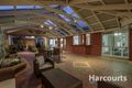 Property photo of 117 Kellbourne Drive Rowville VIC 3178