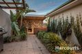 Property photo of 117 Kellbourne Drive Rowville VIC 3178