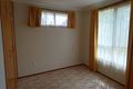Property photo of 1/140 Steele Street Devonport TAS 7310