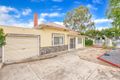 Property photo of 34 Collins Street Enfield SA 5085