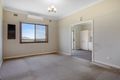 Property photo of 4 Cooma Street Abermain NSW 2326