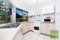 Property photo of 136 The Esplanade Toolakea QLD 4818