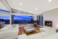 Property photo of 30 Collaroy Street Collaroy NSW 2097
