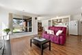 Property photo of 130 Elation Boulevard Doreen VIC 3754