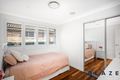 Property photo of 2 Gambier Street Bossley Park NSW 2176