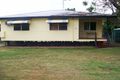 Property photo of 24 Stephenson Street Moura QLD 4718