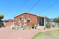 Property photo of 13 Hertz Place Emerton NSW 2770